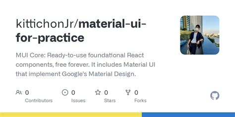 Full-Stack Projects Using Material UI 的图像结果