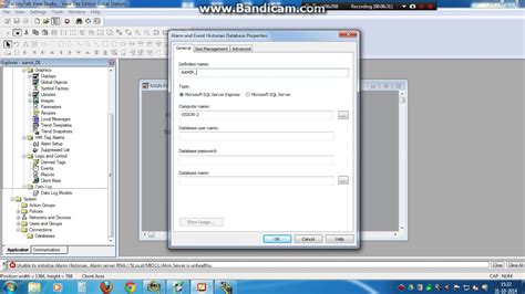Image result for Recipepro+ Editor FactoryTalk SQL