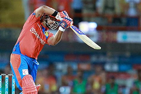 Love It Or Hate It, Cricket Is The Most Unfit Sport On The Planet