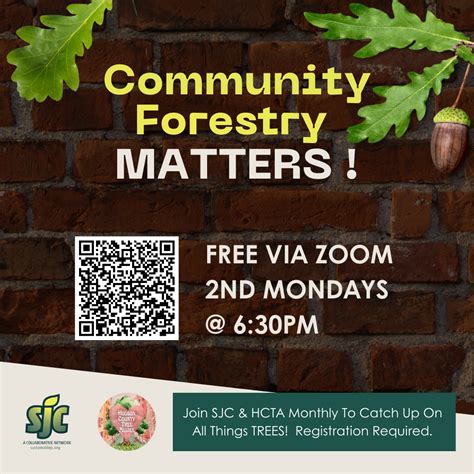 Jersey City Tax Map Viewer — Sustainable Jersey City