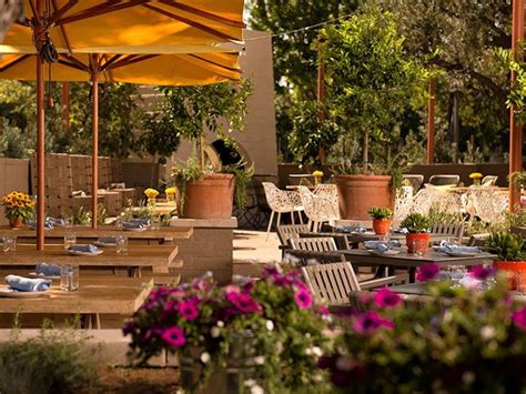 The Best Restaurants In Studio City - Los Angeles - The Infatuation