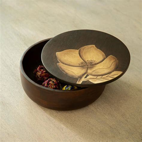 Buy Tashi Roti Box Online - Ellementry – ellementry