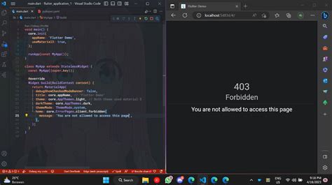 Image result for Flutter Google API Full App