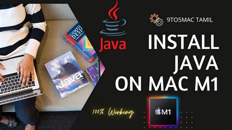 Image result for Java JDK for Mac