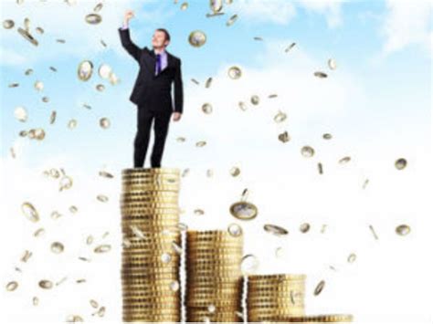 On What Parameters is India the Sixth Wealthiest Country? - Goodreturns