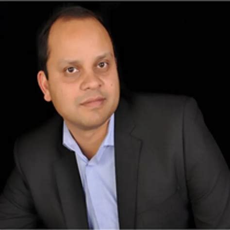 ITC Infotech Collaborates with Harvard Business School for Unique Work ...