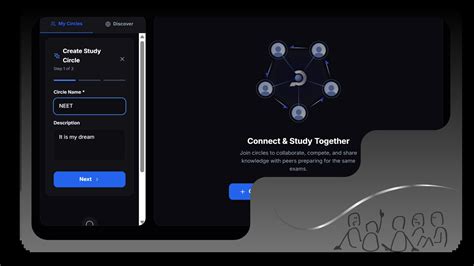 Quizaii - AI Active Recall Platform