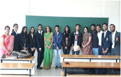 English Club – Genesis - CIMS B' SCHOOL