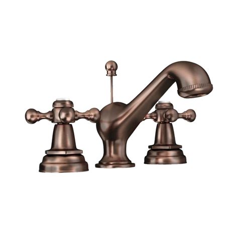 Jaquar Table Mounted Regular Basin Mixer Vignette Prime VGP-ACR-81011B ...