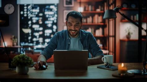 Image result for Destructuring in Python