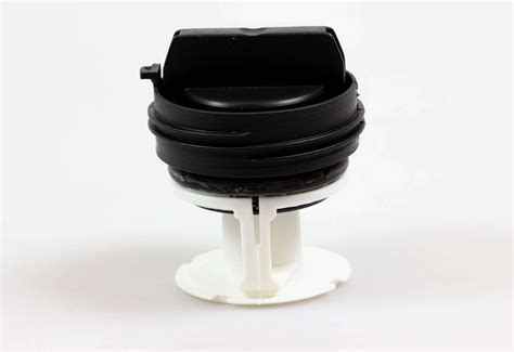 Image result for How to Remove Filter From Bosch Front Loader Washing Machine