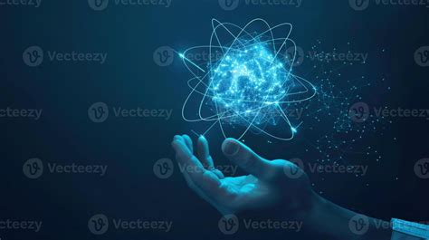 Photograph That Affects Science and Technology 的图像结果