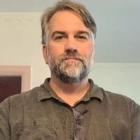Image result for Arduino Nano Compact