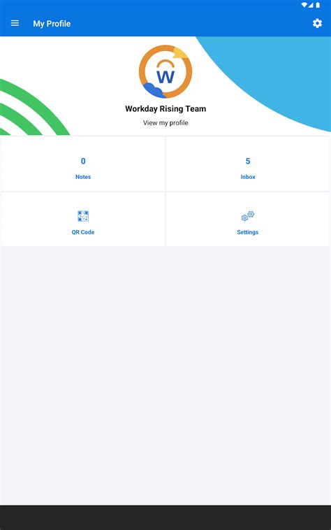 Rezultat imagine pentru Workday Download On Computer