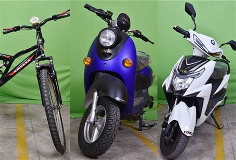 Latest National Vehicles News, Special Features, Videos , Reports ...