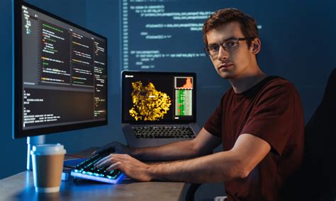 Image result for Python for Data Science and Machine Learning