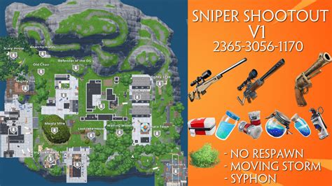 Image result for Code Snipers Roblox