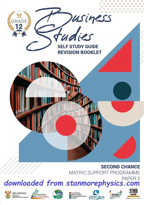 Image result for Management Notes Grade 12