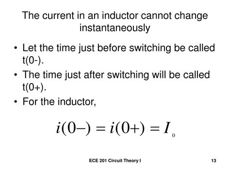 Image result for Complete Response of First Order Dynamic Circuits