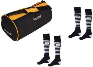 Gee Power LYCRA Football Kit - Buy Gee Power LYCRA Football Kit Online ...