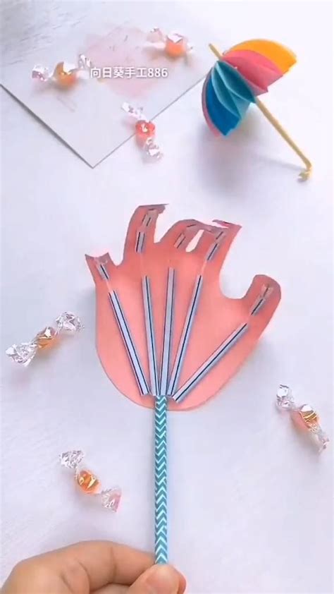 Image result for Model Robot Hand DIY