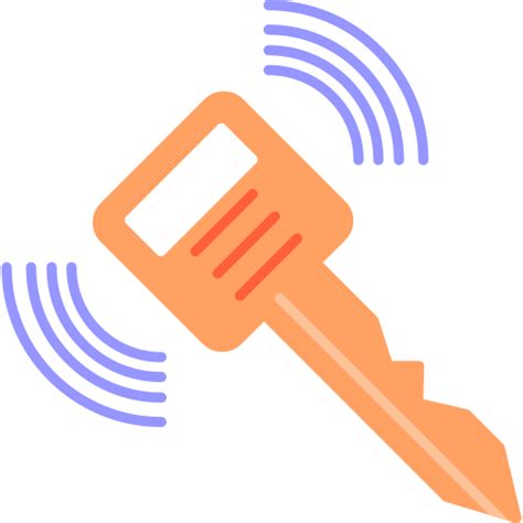 Image result for Smart Key Signal