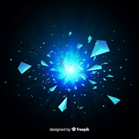 Image result for Explosion Hit Effect