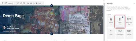 Image result for SharePoint Framework Banner