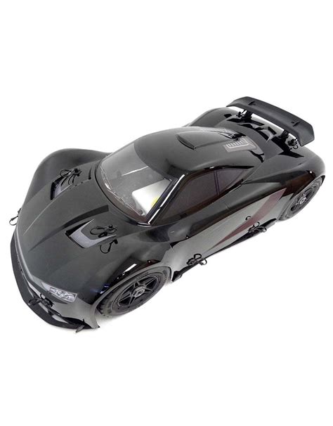 Image result for Gas Powered Remote Control Cars