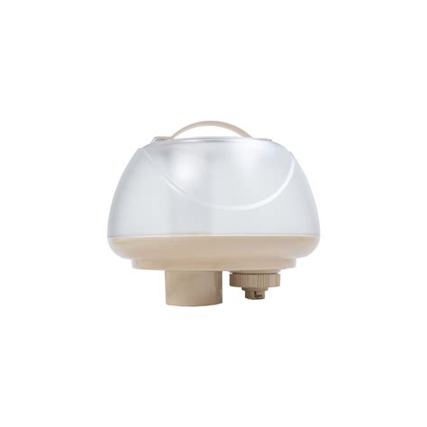 Humidifier Water Tank 的图像结果