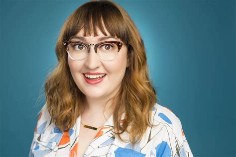 Emily Heller Talks About Barry, HBO and High Plains Comedy Festival ...