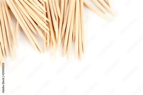 Image result for What Is Like a Toothpick