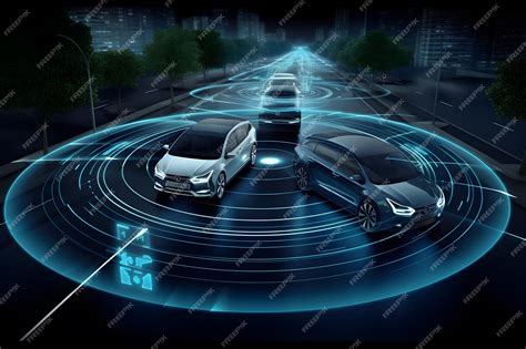 Image result for Autonomous Drive