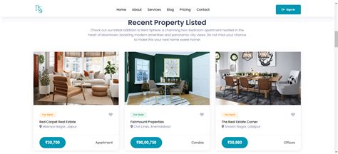 Yashasvi Rawat Portfolio
