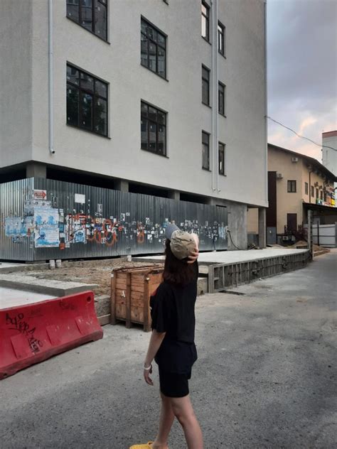 Local Handmade Meme 的图像结果