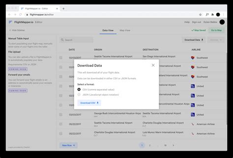 Image result for Flight Animation On Map