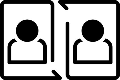 Image result for Peer Support Icon