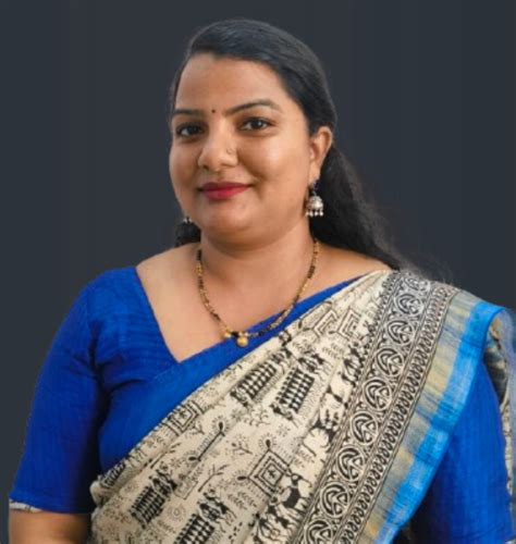 Image result for Pushparani Naach Programme