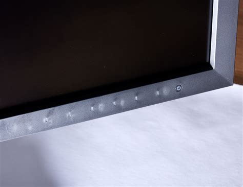 Image result for X-Rite Vs Datacolor