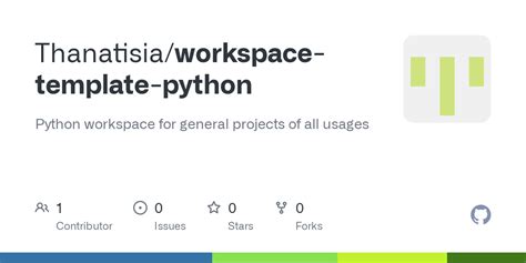 Image result for Create Python Development Workspace