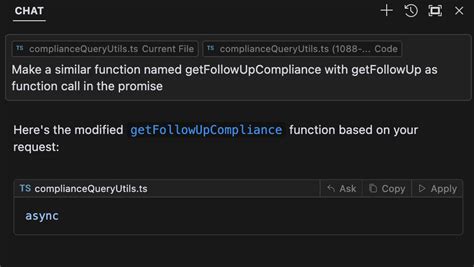 Image result for Mouse Cursor Decline