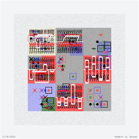 Image result for Processing Java