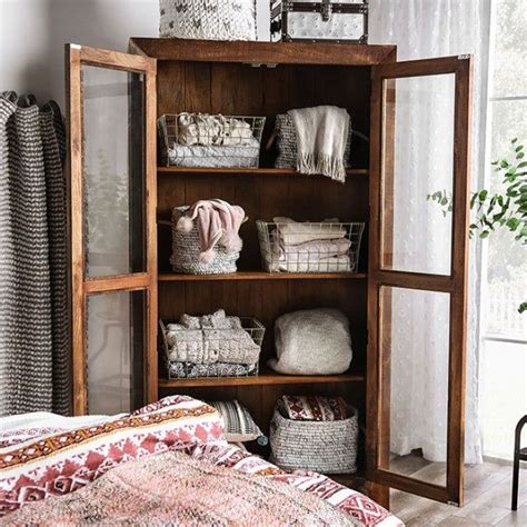 Image result for Rustic Bookcase