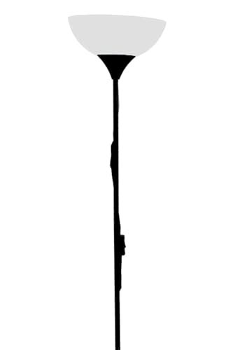 Amazon.in Bestsellers: The most popular items in Floor Lamps