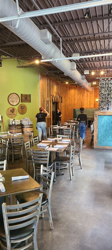 Image result for Decatur Georgia Restaurants