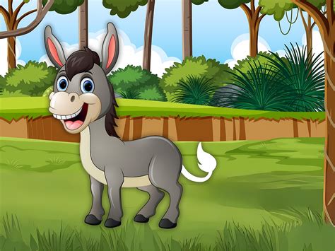 [New] Pin the Tail on the Donkey Free Printable PDF for Endless Fun