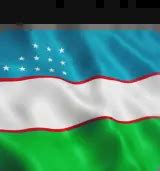 Affinity Education - India's #1 Admission Consultant