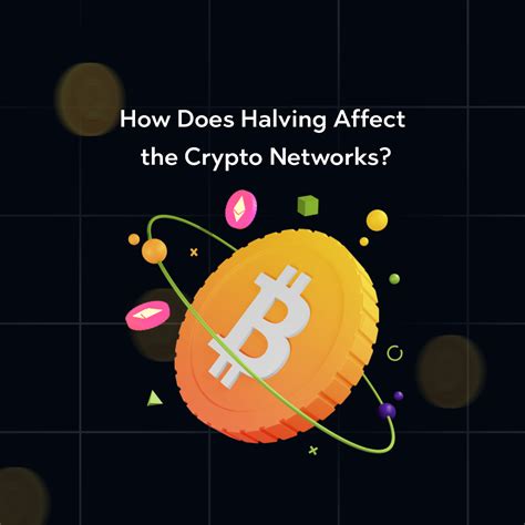 Qitcoin QTC Halving - What Is Cryptocurrency Halving?