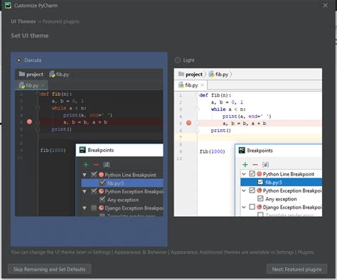 Image result for How to Install PyCharm with Python in Windows