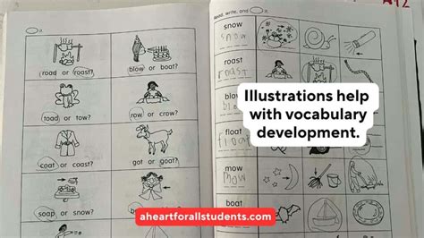 Explode the Code How to Teach 的图像结果